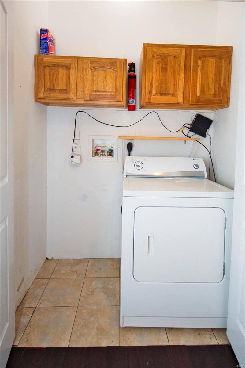 Blows Add - Residential