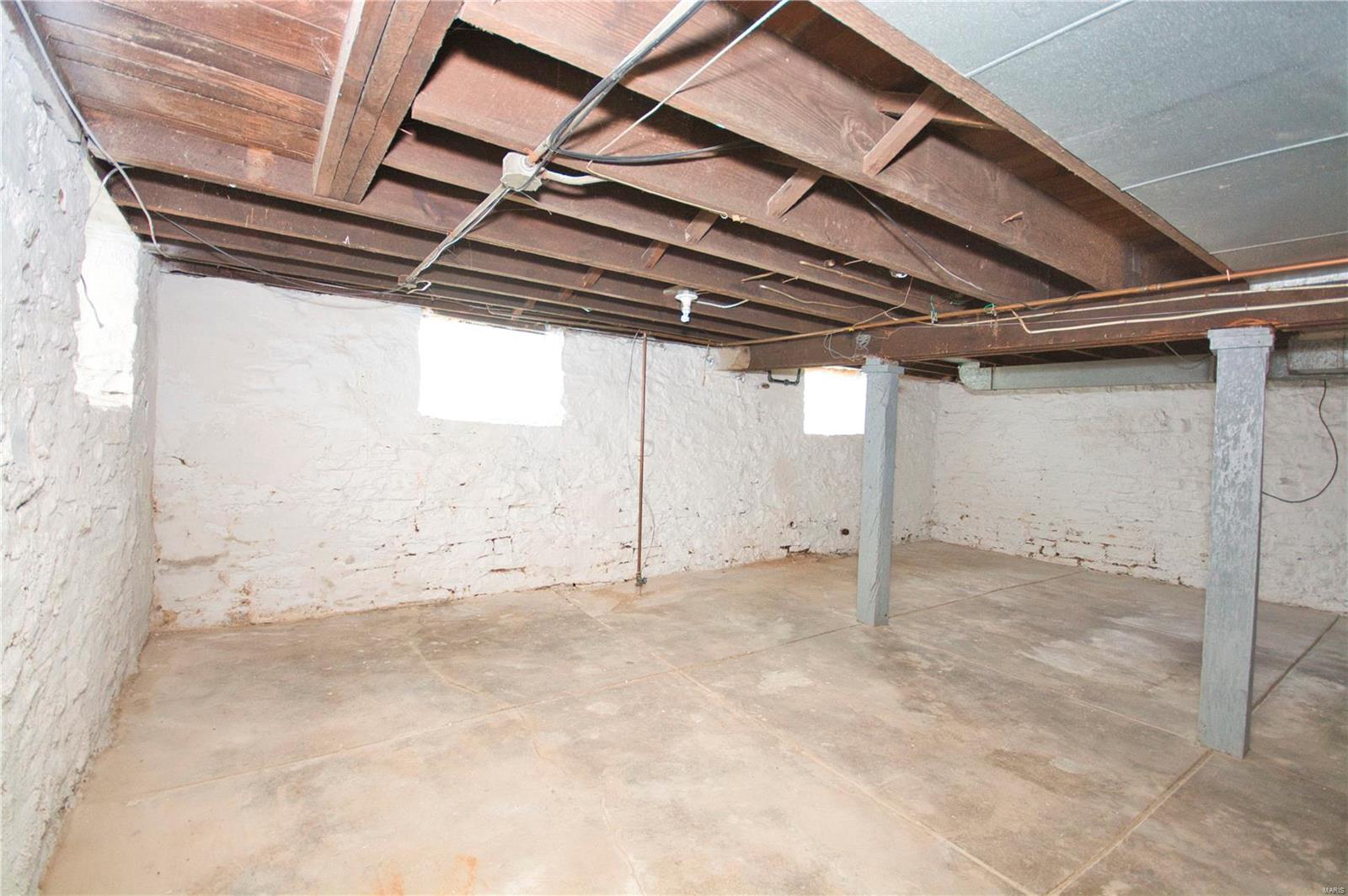 Blows Add - Residential