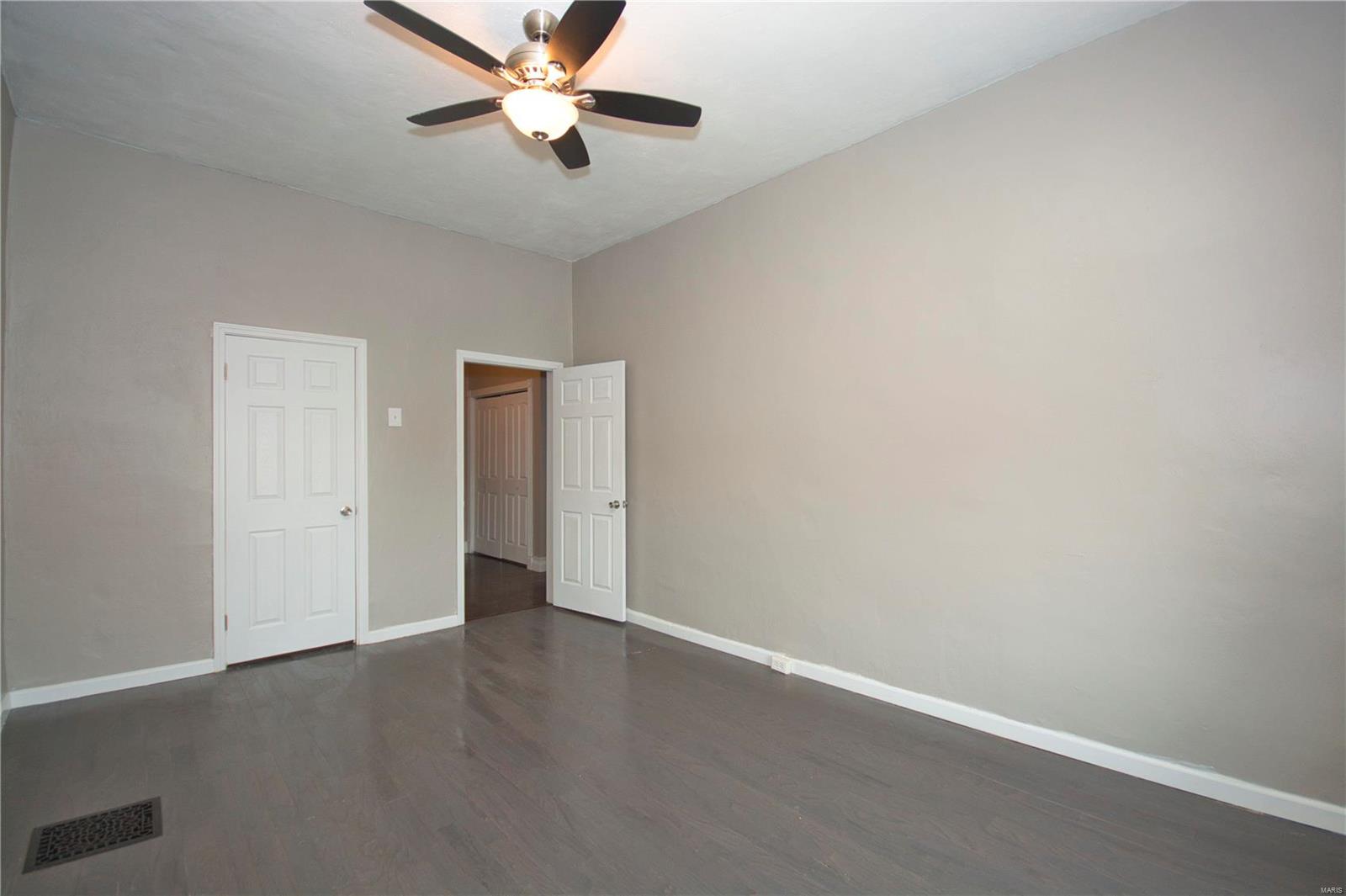 Blows Add - Residential