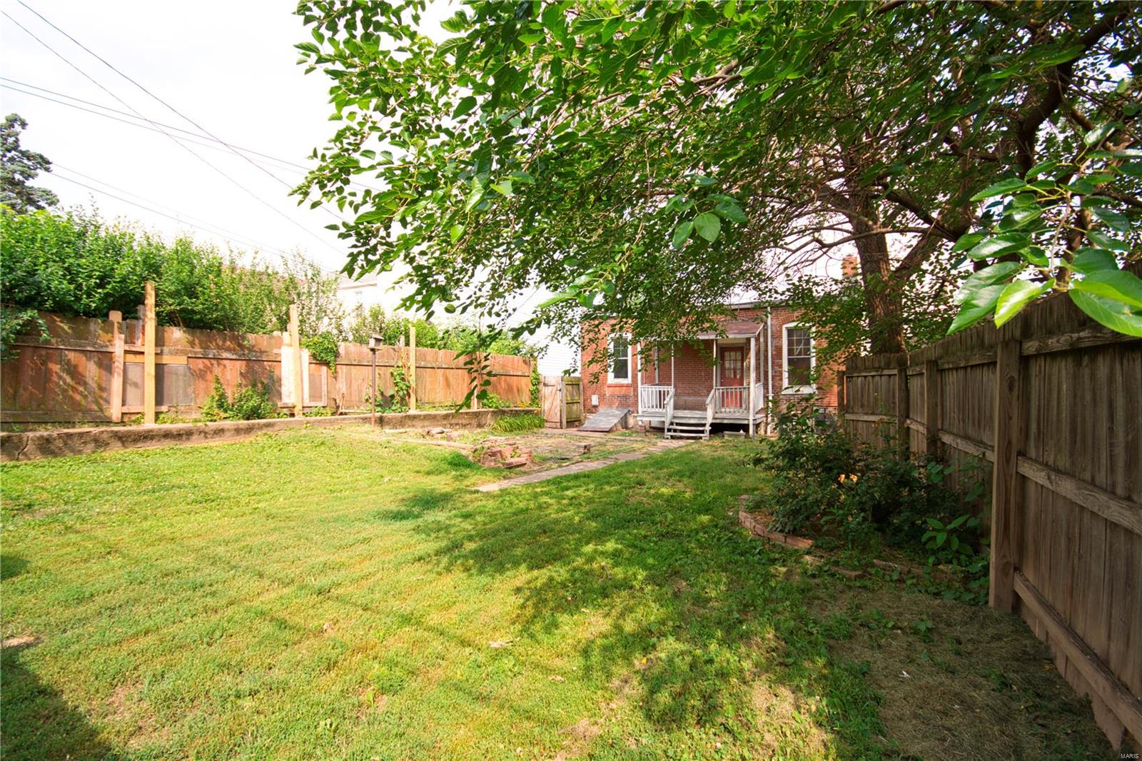 Blows Add - Residential