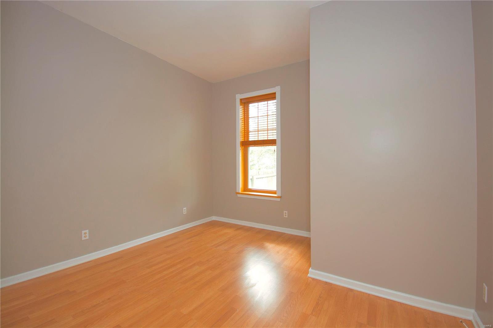 Blows Add - Residential