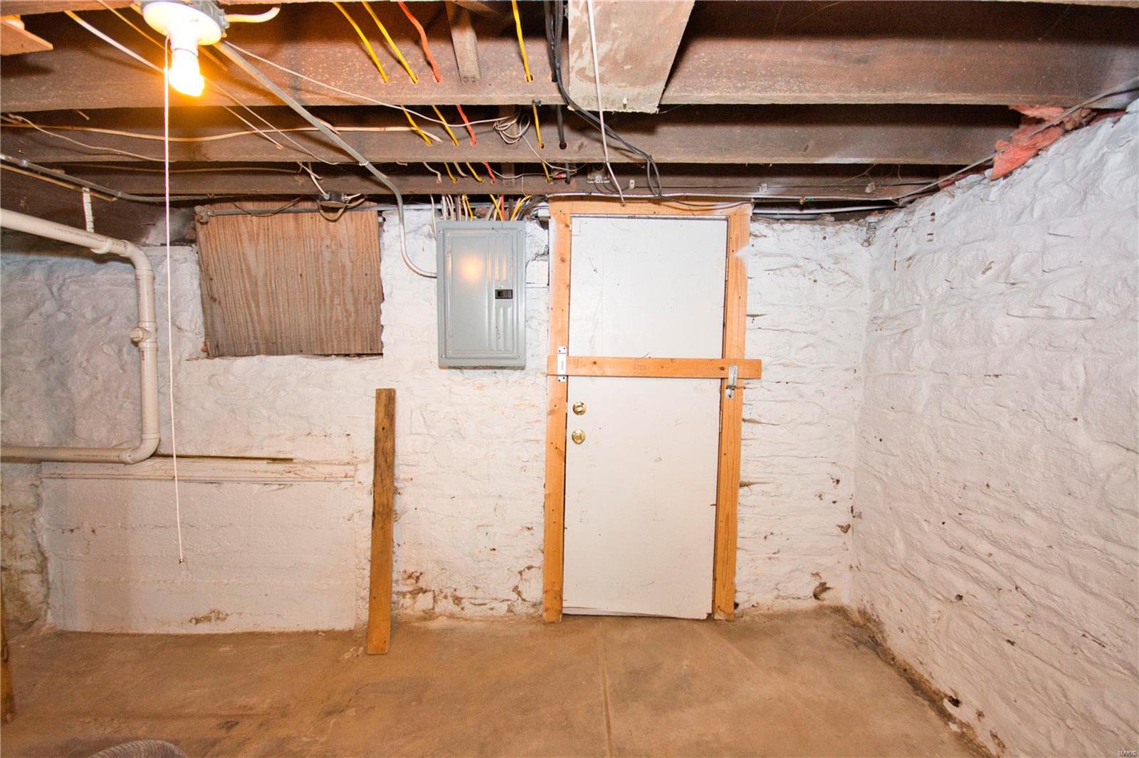 Blows Add - Residential