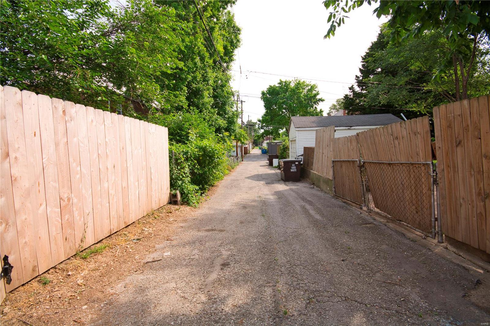 Blows Add - Residential