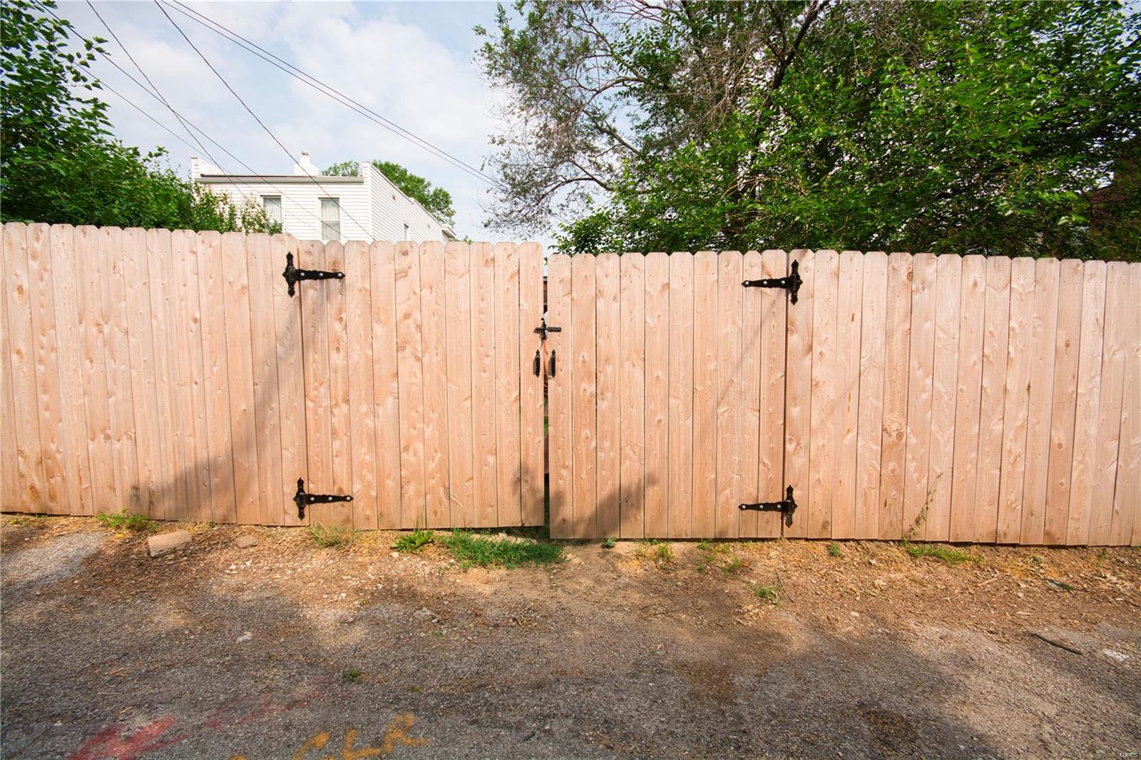 Blows Add - Residential