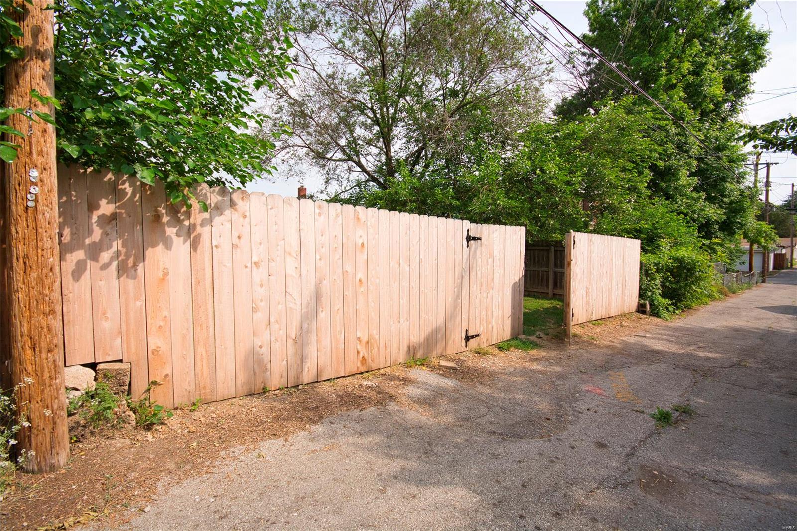 Blows Add - Residential