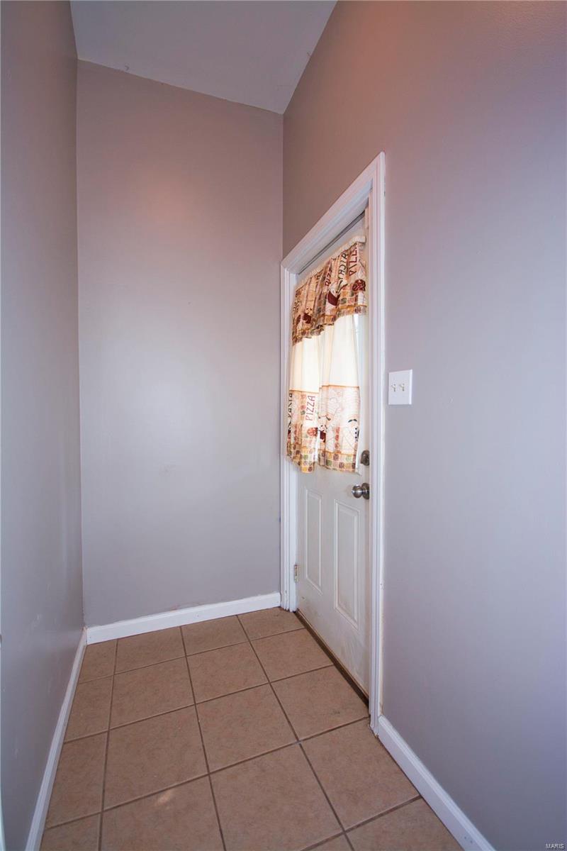 Blows Add - Residential