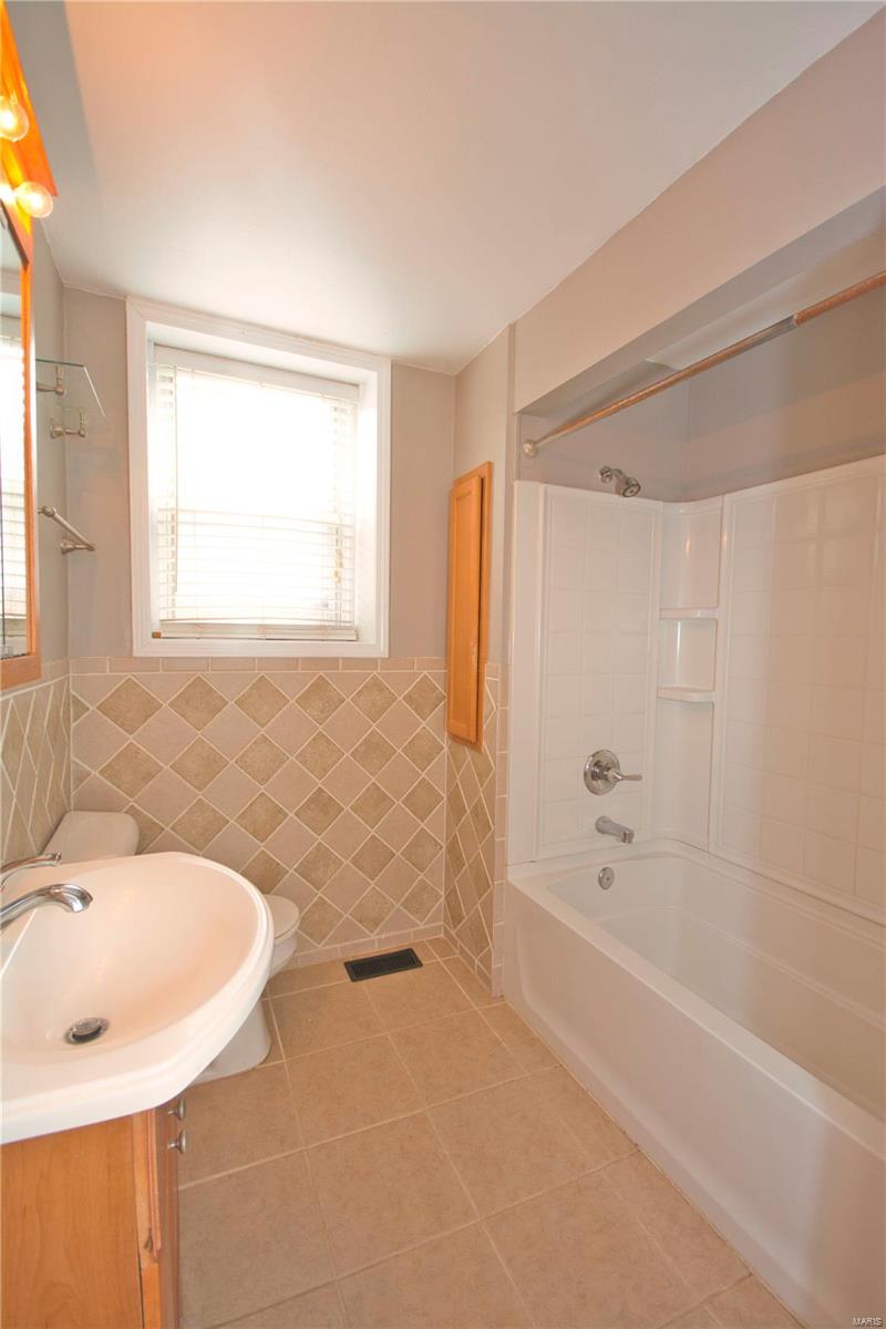 Blows Add - Residential