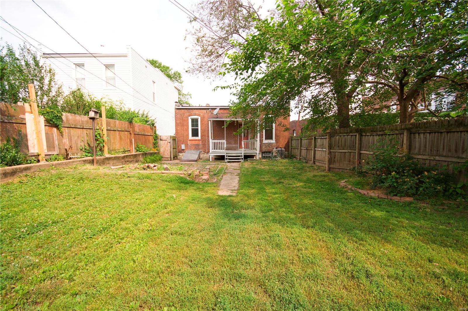 Blows Add - Residential