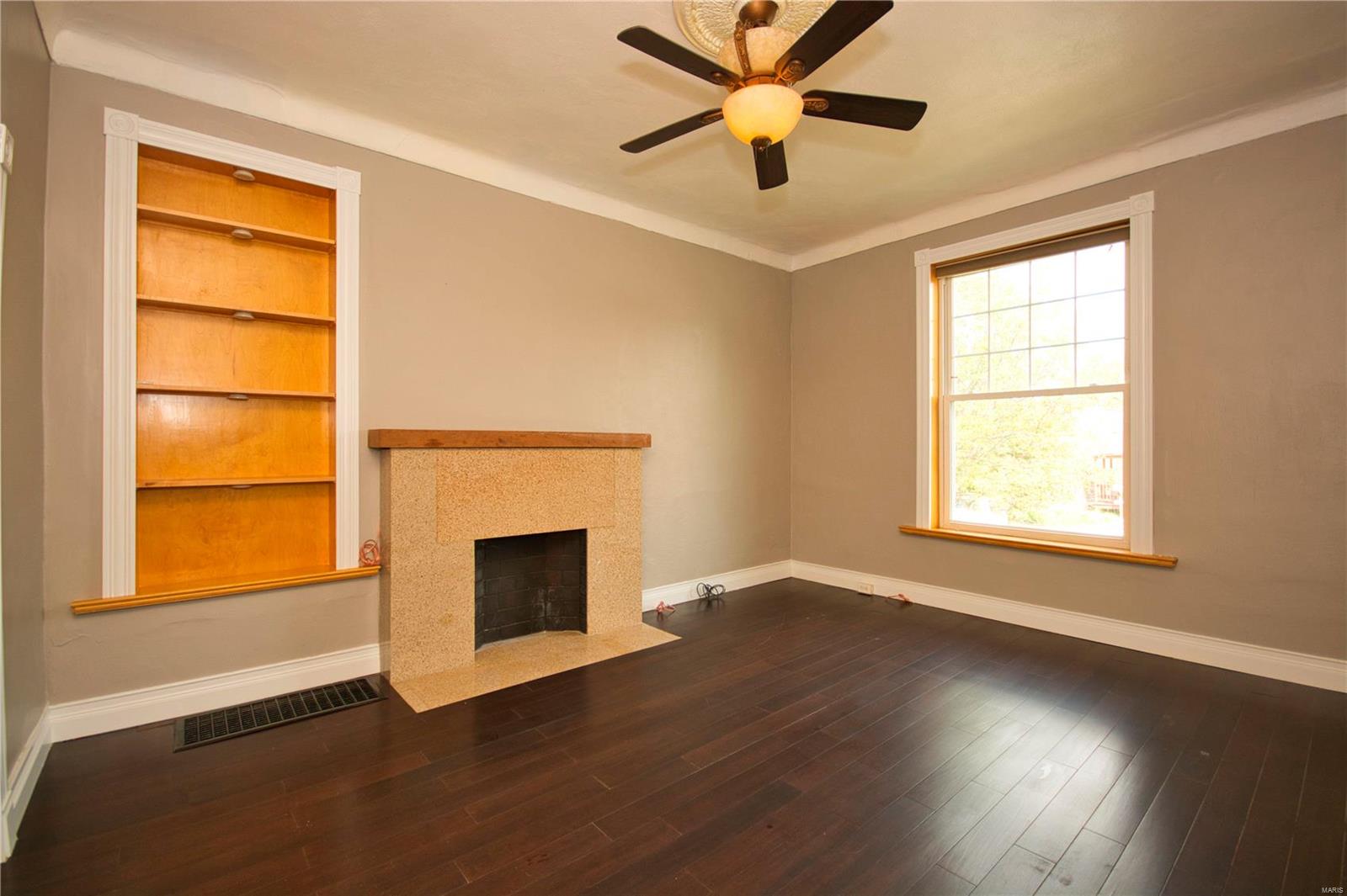 Blows Add - Residential