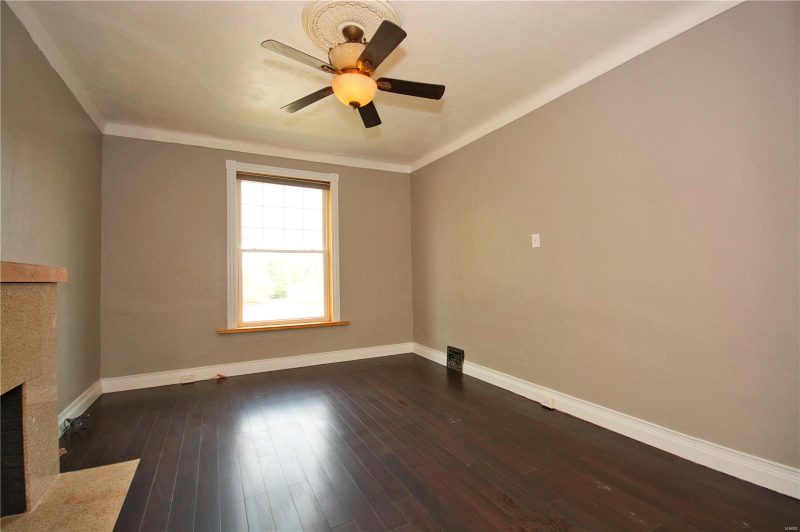 Blows Add - Residential