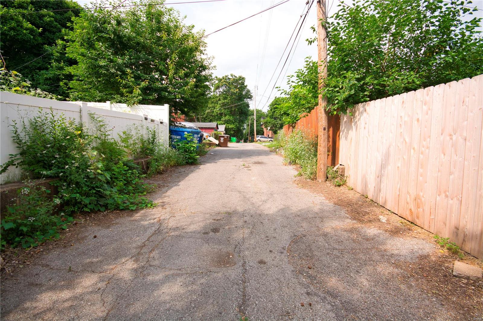 Blows Add - Residential