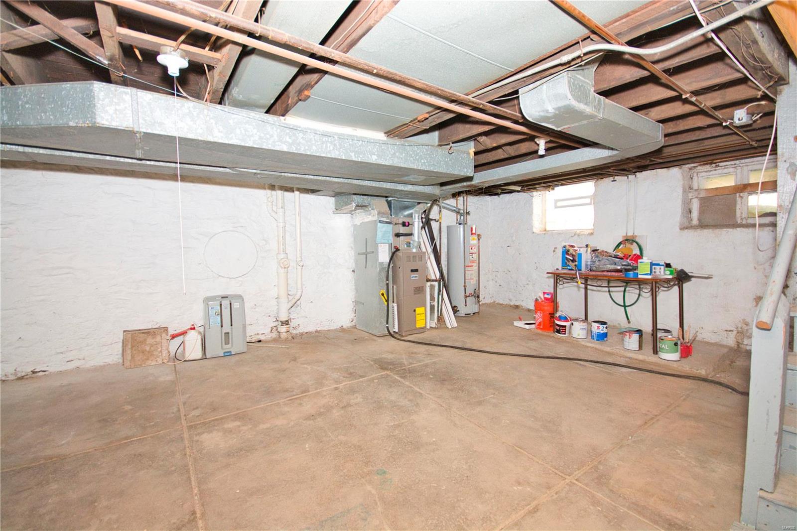 Blows Add - Residential