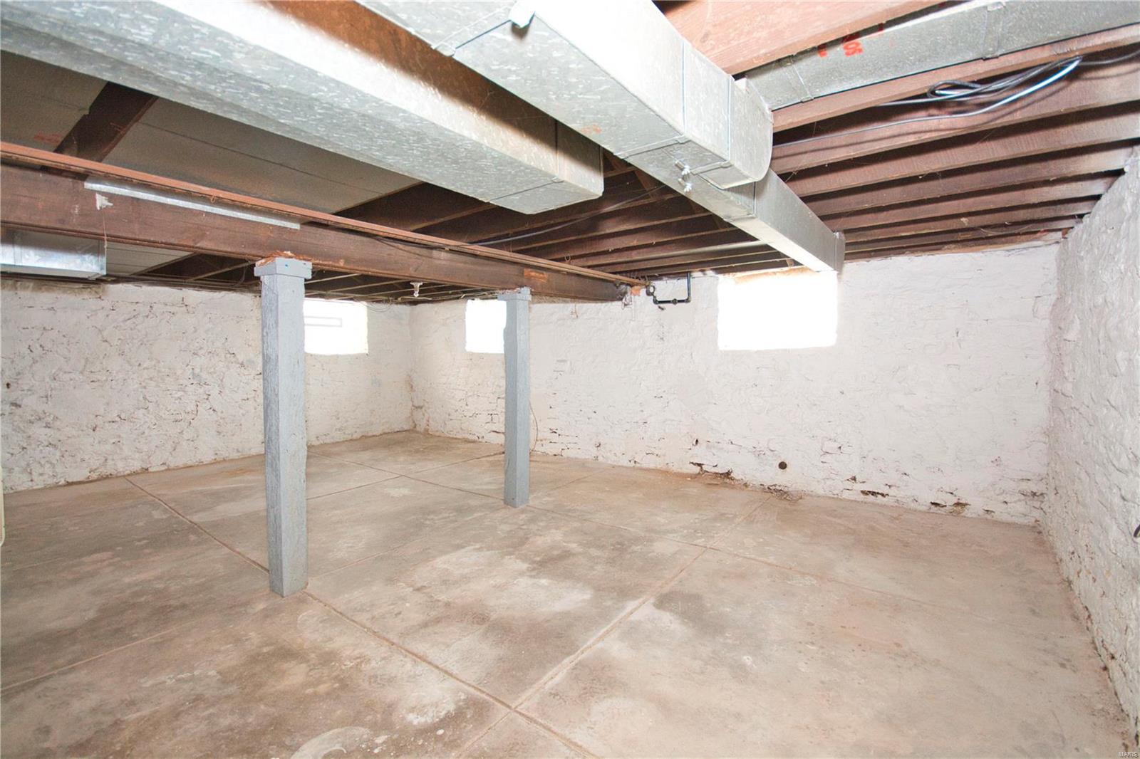 Blows Add - Residential