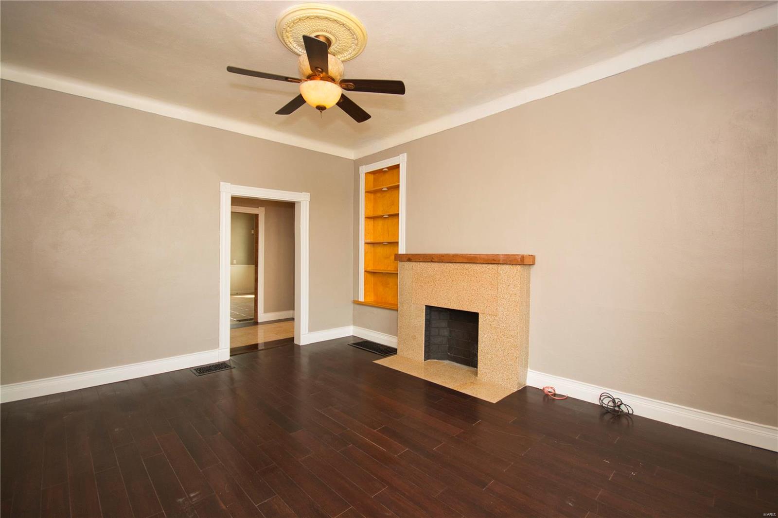 Blows Add - Residential