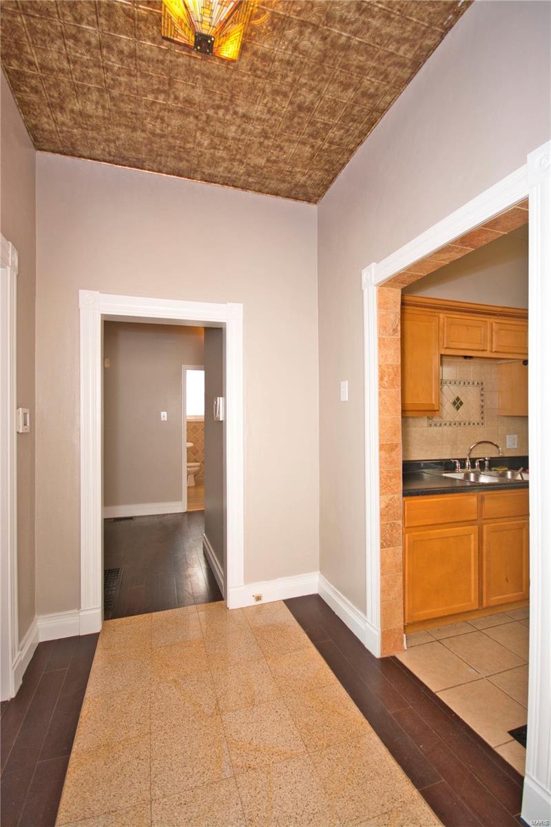 Blows Add - Residential