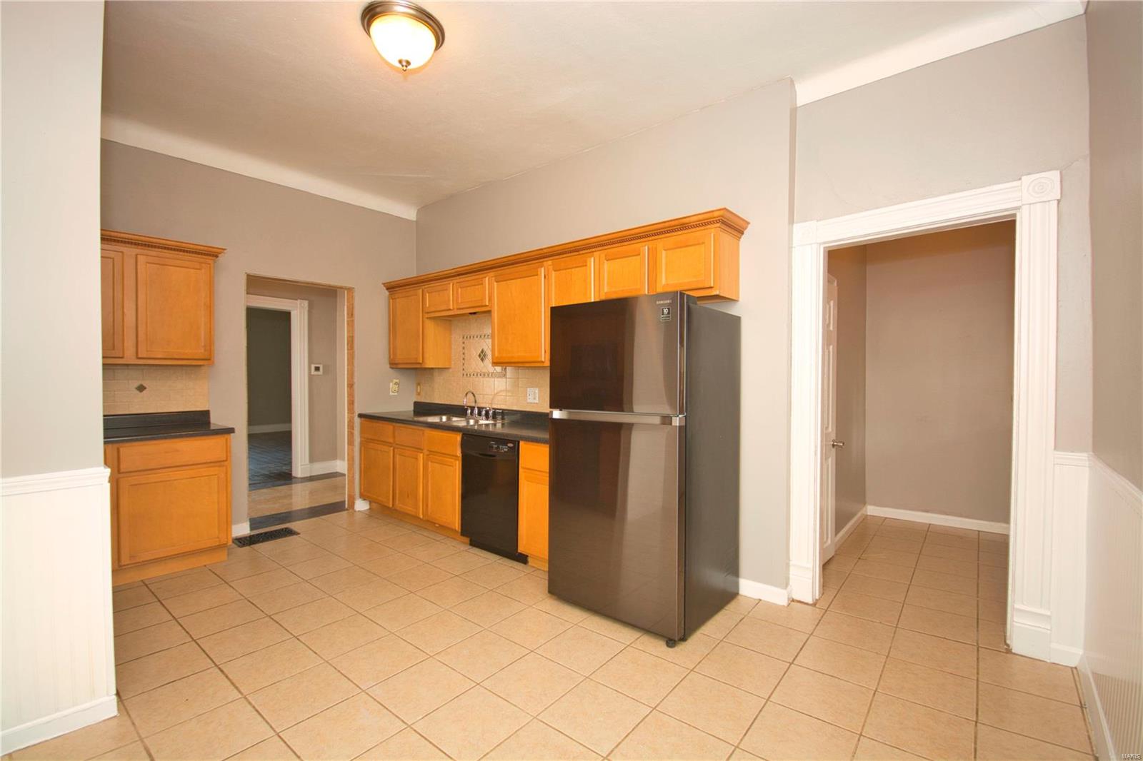 Blows Add - Residential