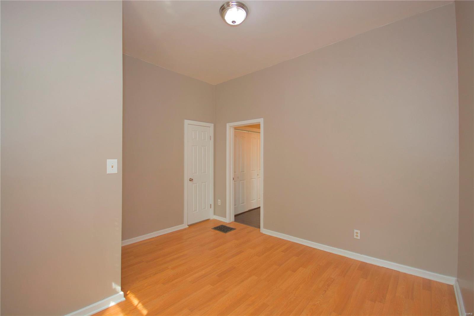 Blows Add - Residential