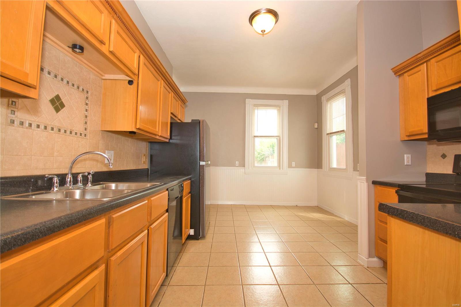 Blows Add - Residential