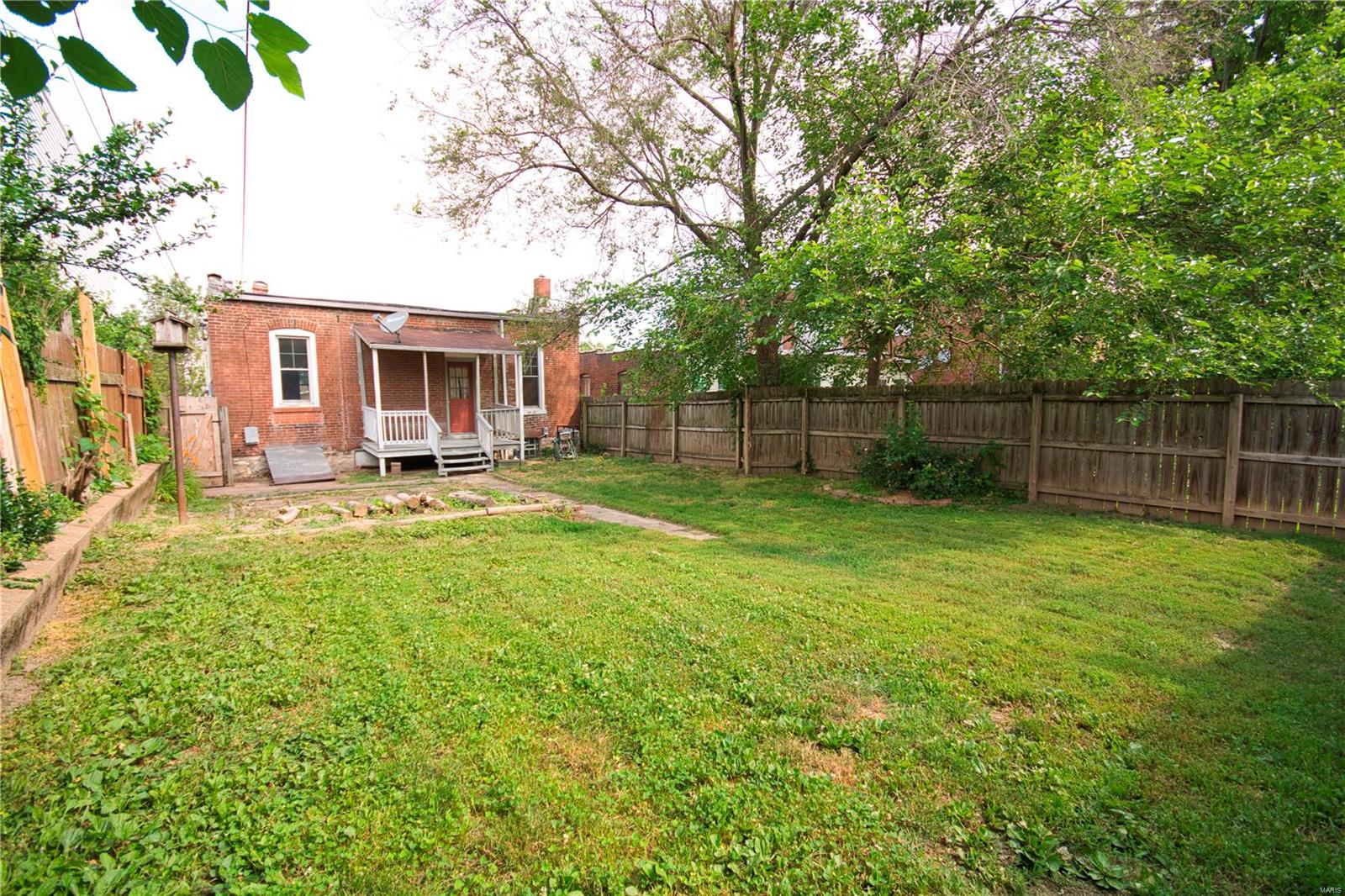 Blows Add - Residential