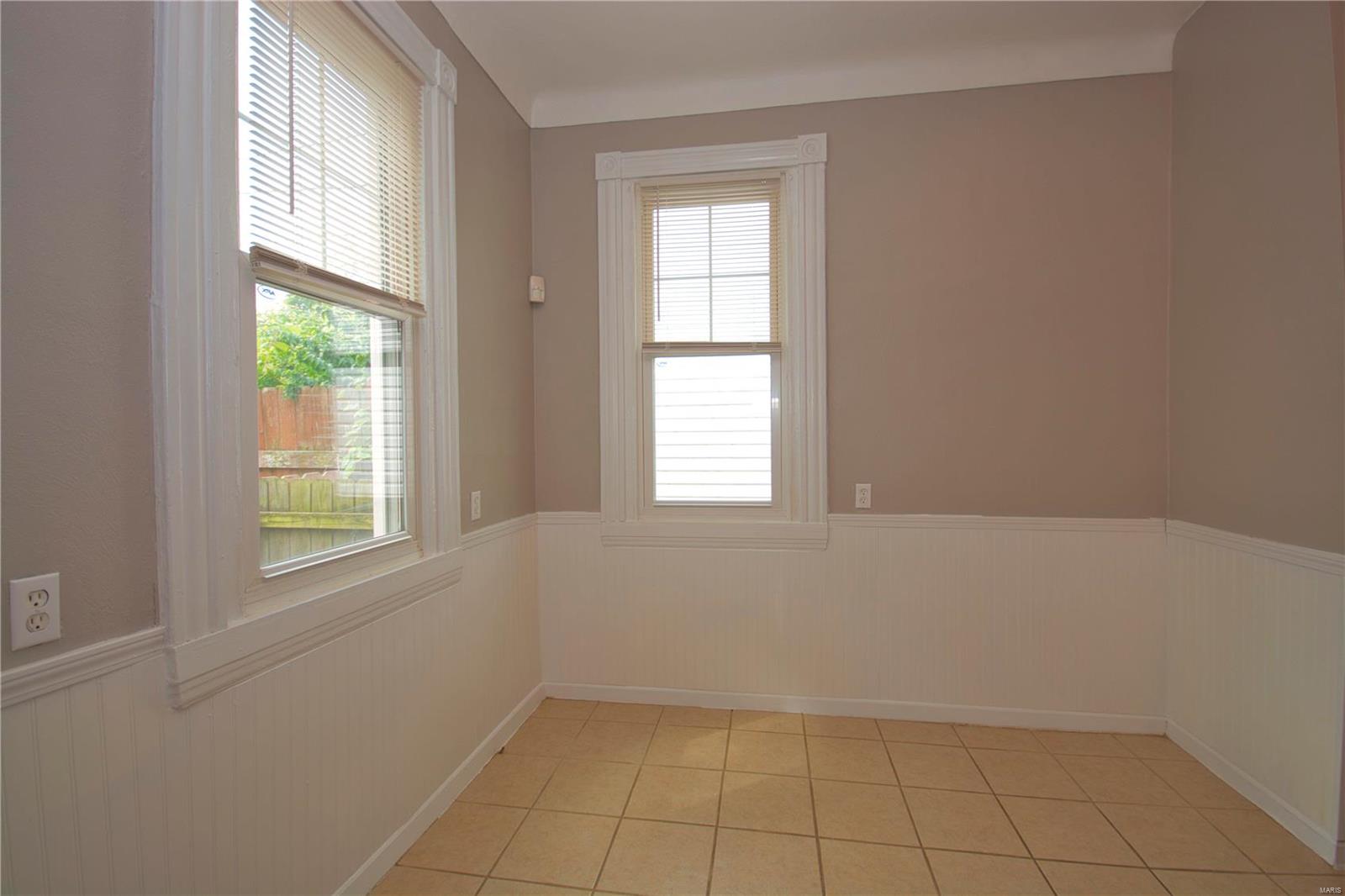 Blows Add - Residential