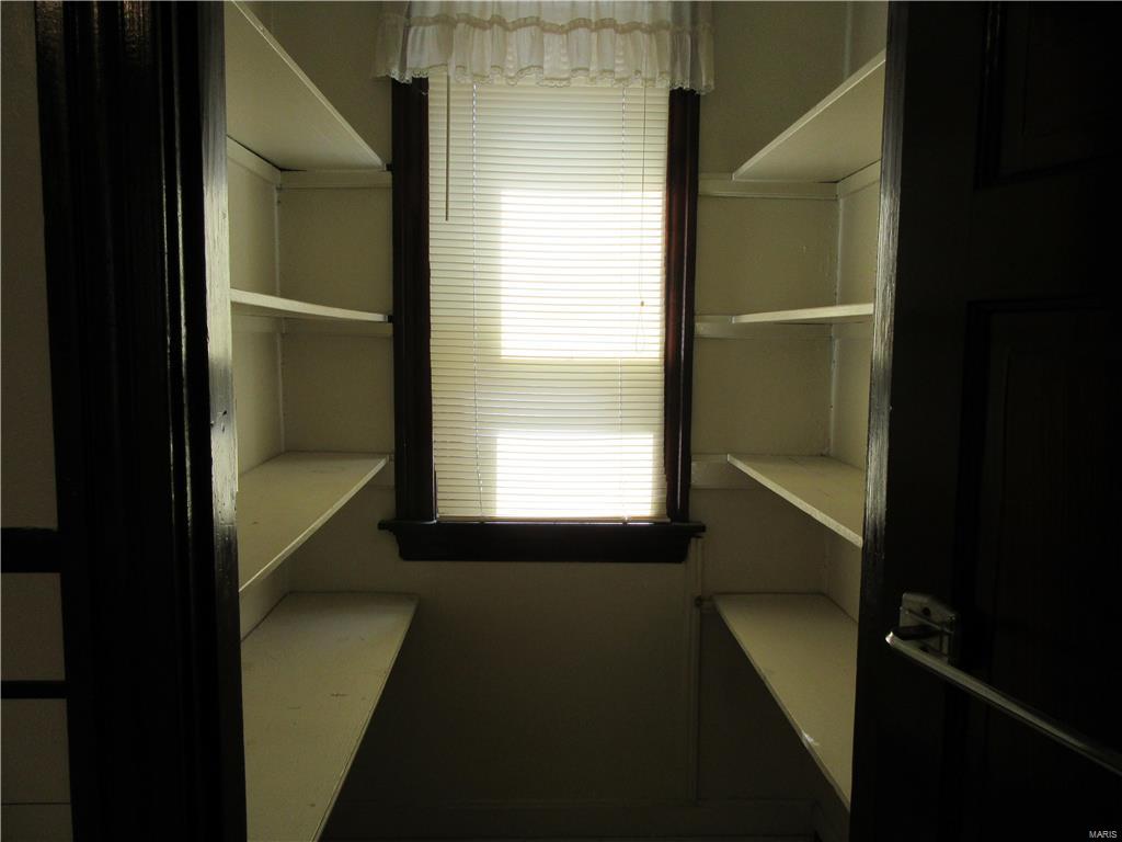 Gratiot Add - Residential Income