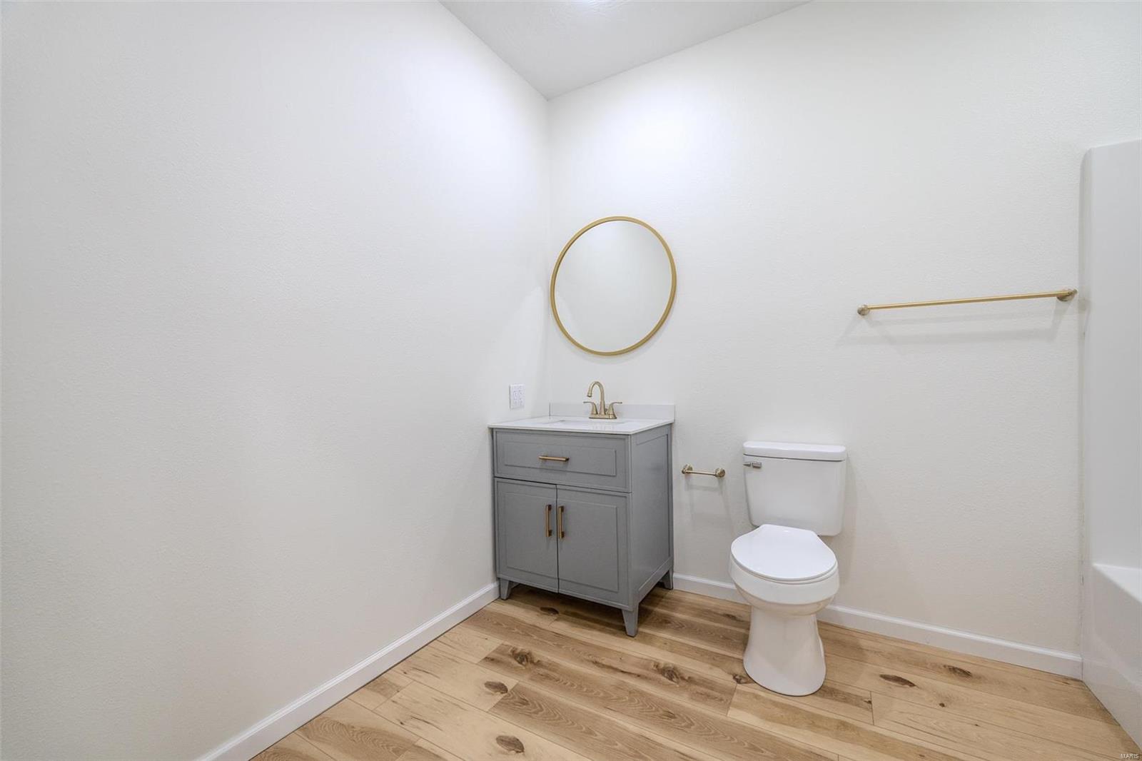 Magnetic - Residential