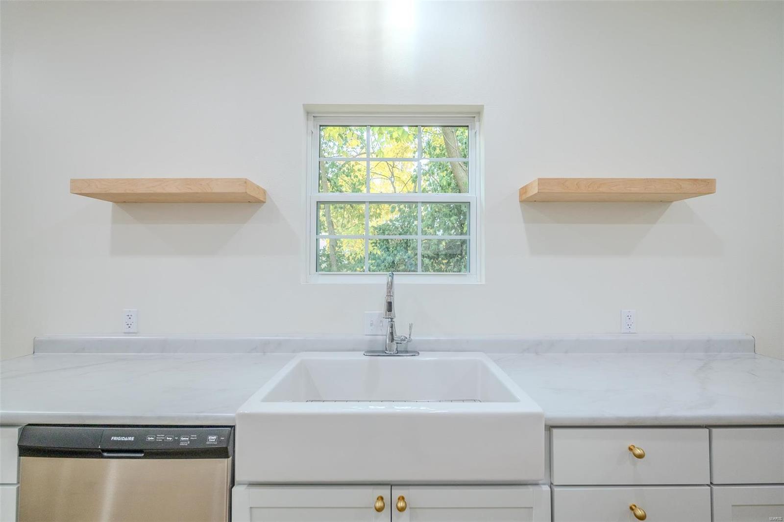 Magnetic - Residential