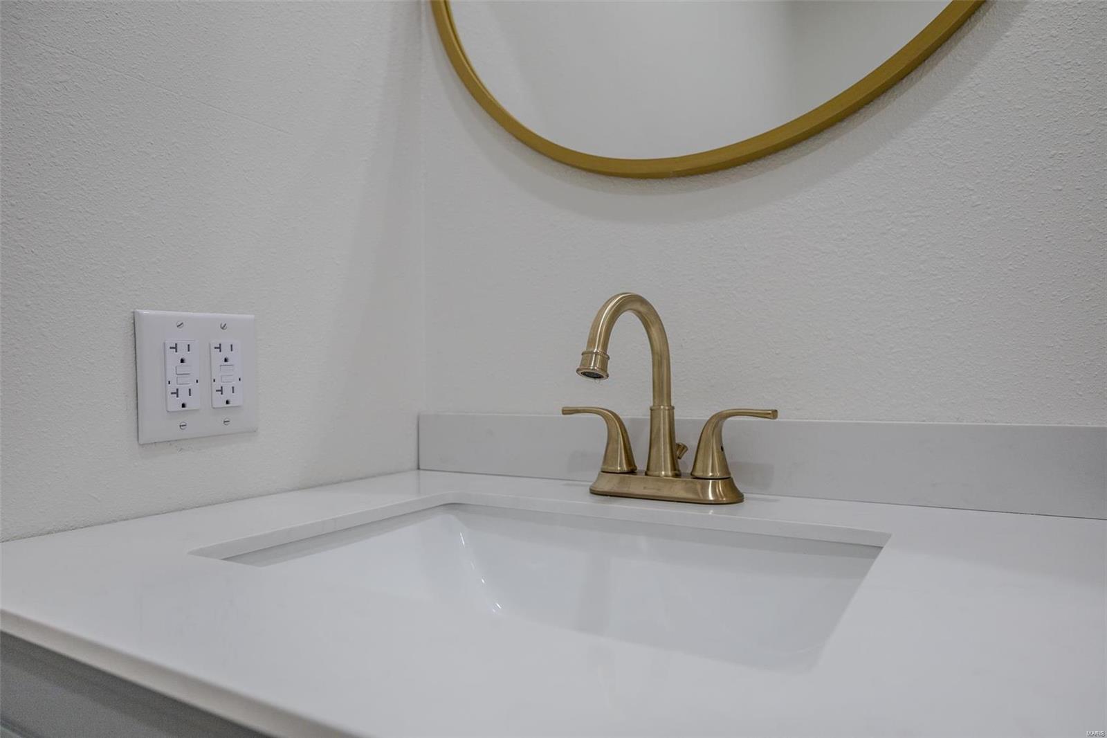 Magnetic - Residential