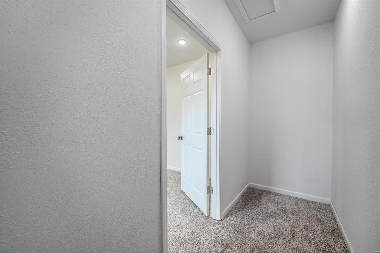 Magnetic - Residential