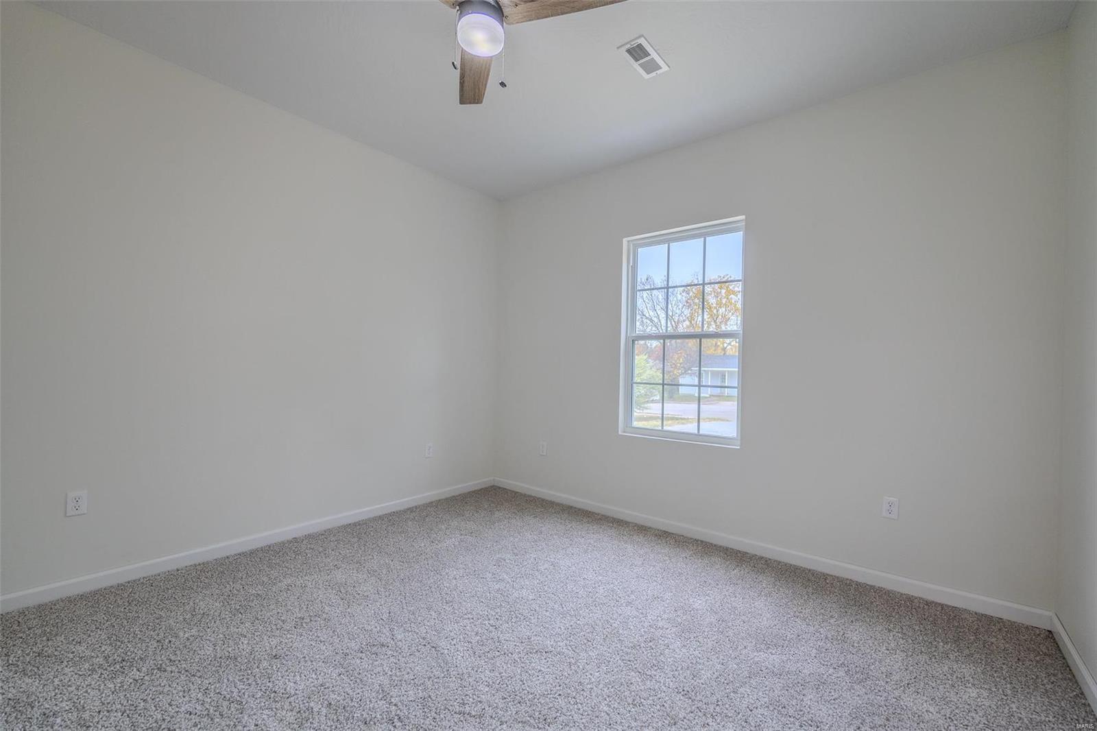 Magnetic - Residential