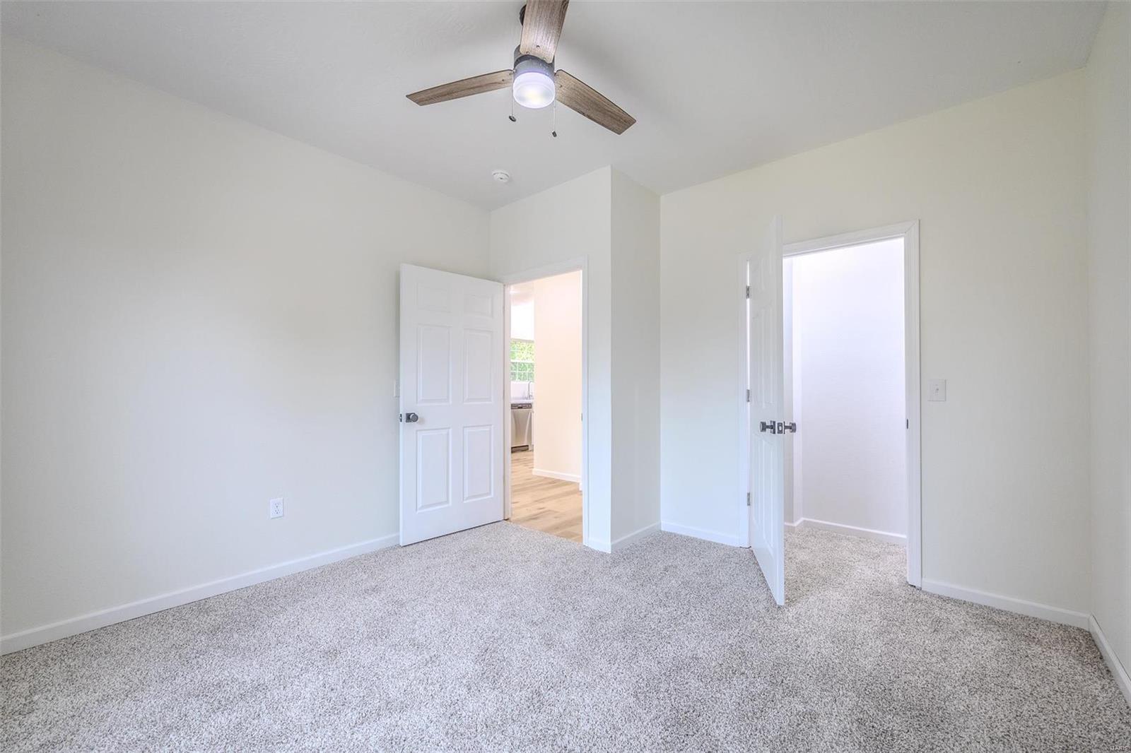 Magnetic - Residential