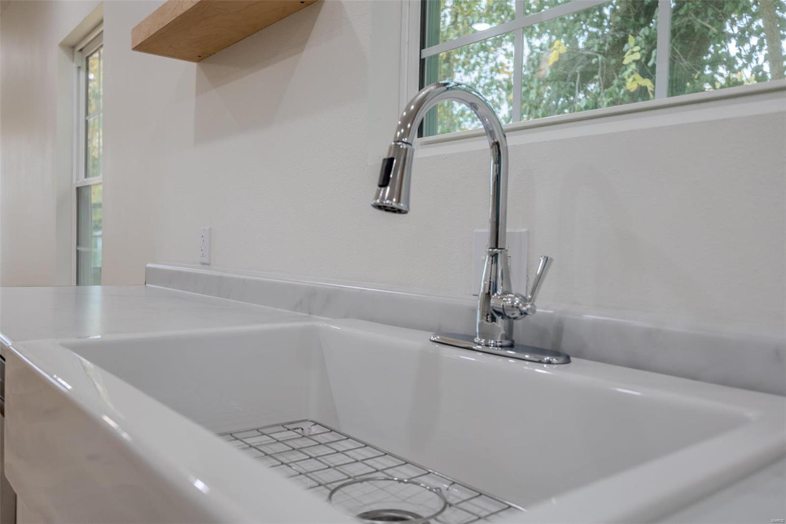 Magnetic - Residential