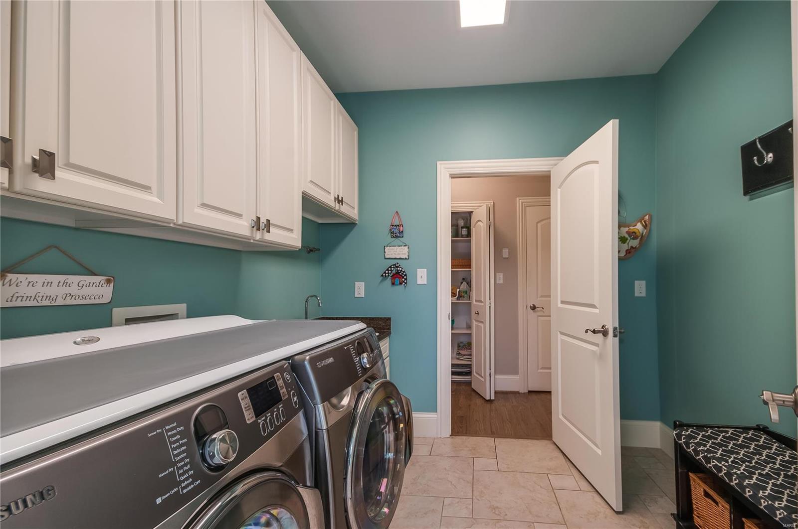 Heather Hill - Residential