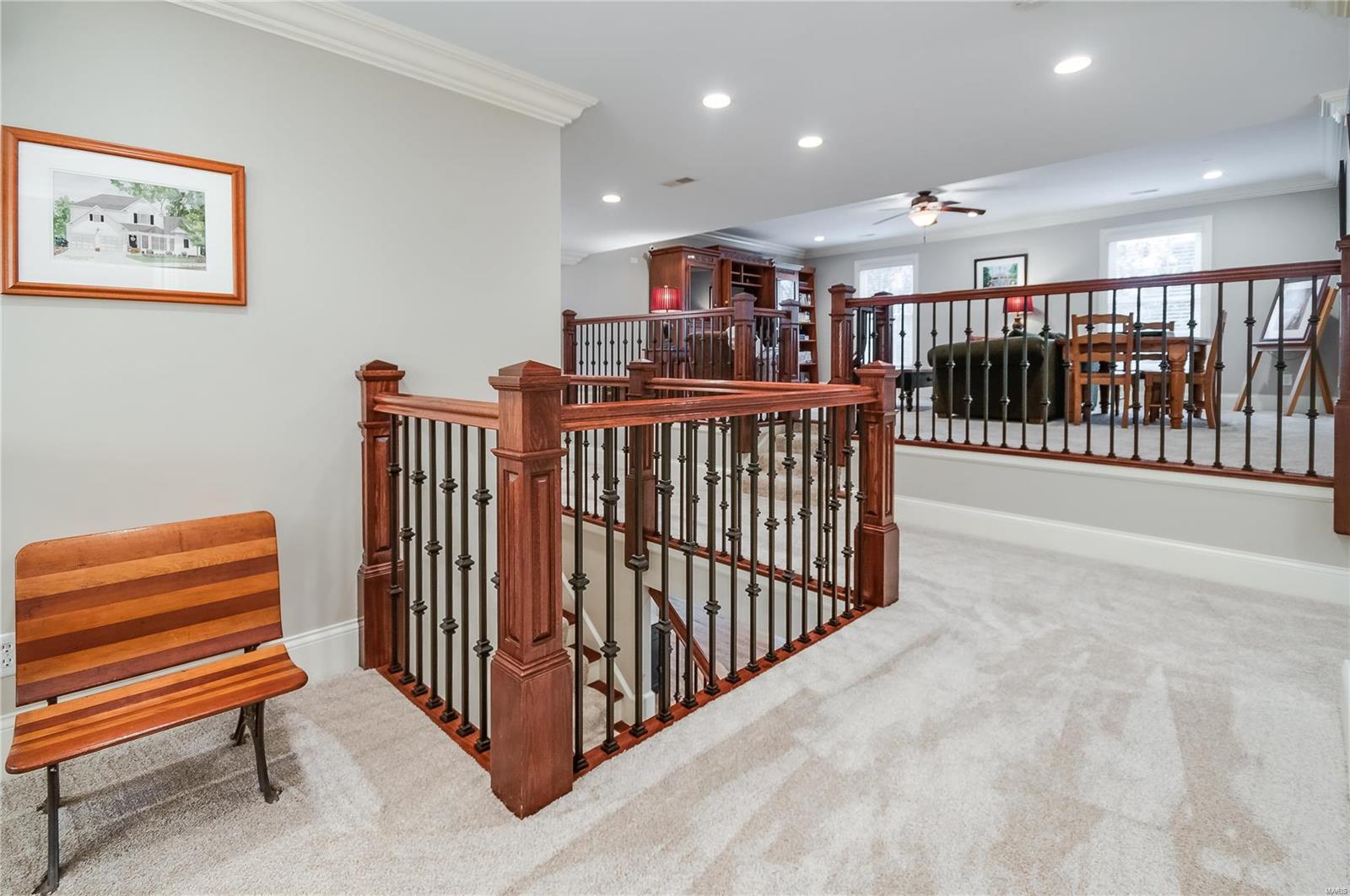 Heather Hill - Residential