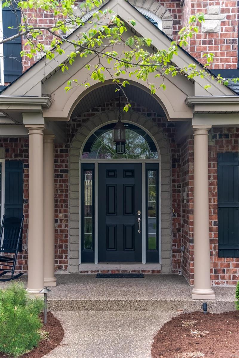 Heather Hill - Residential