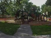 Heather Hill - Residential