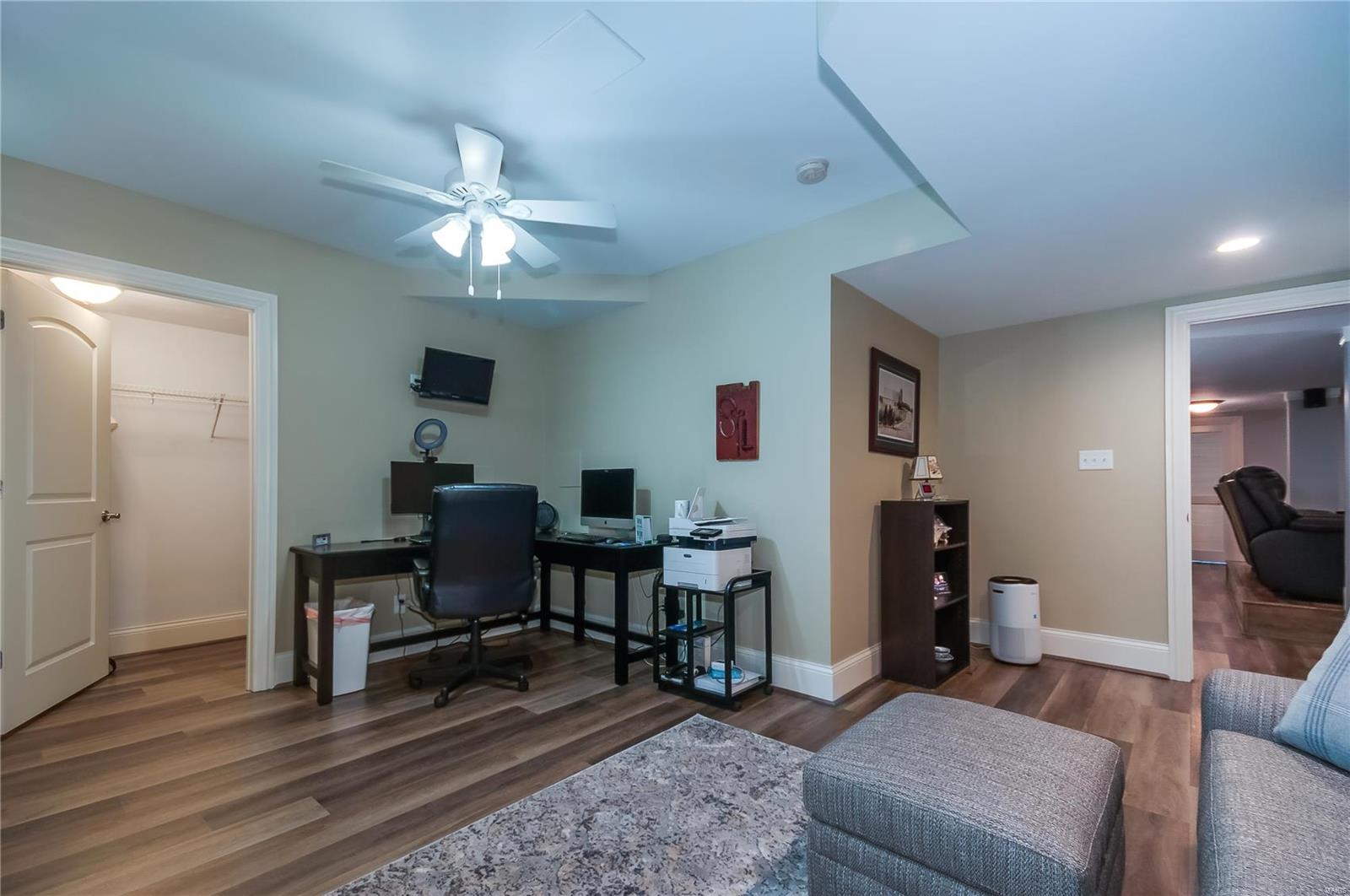 Heather Hill - Residential