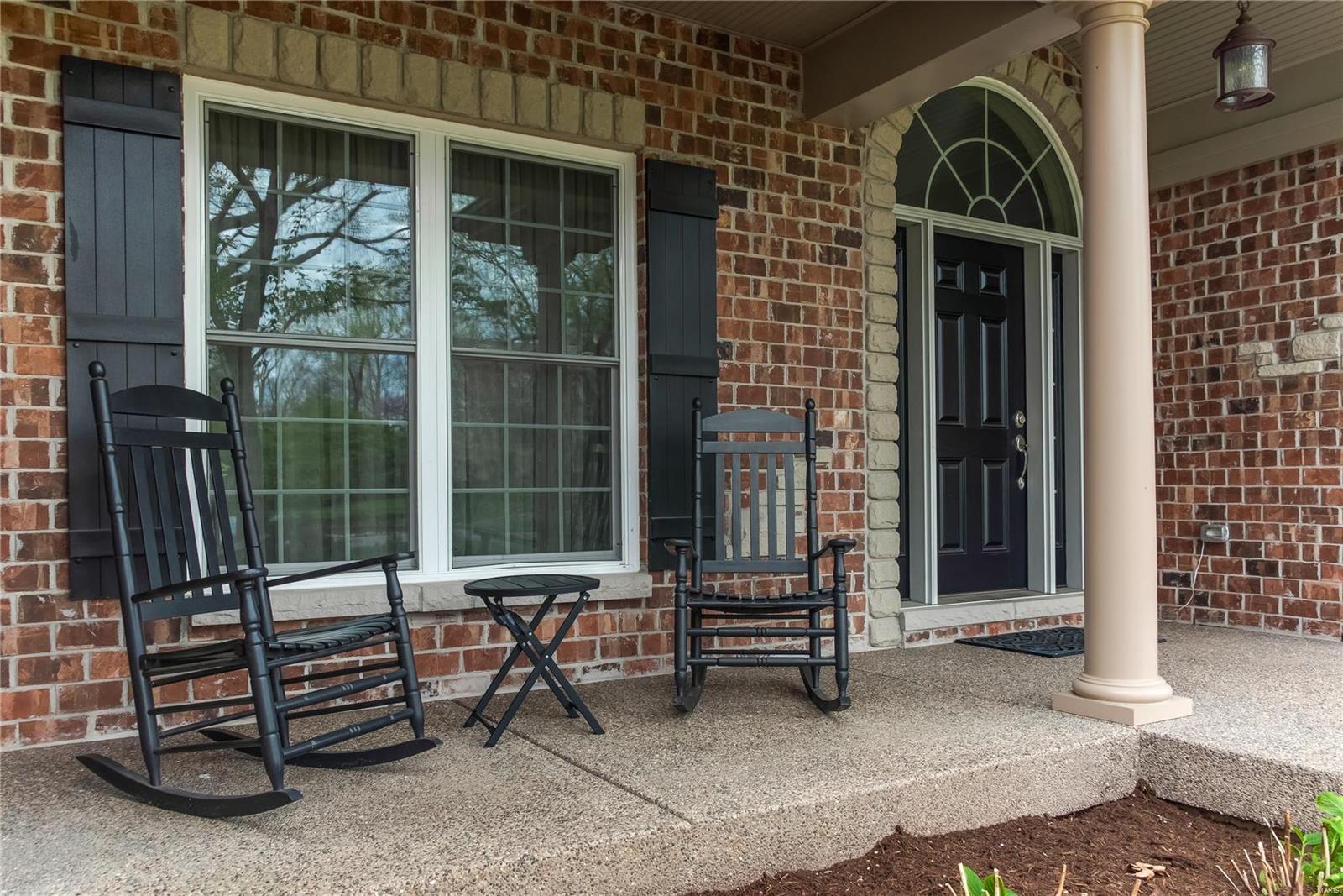 Heather Hill - Residential