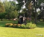 Heather Hill - Residential