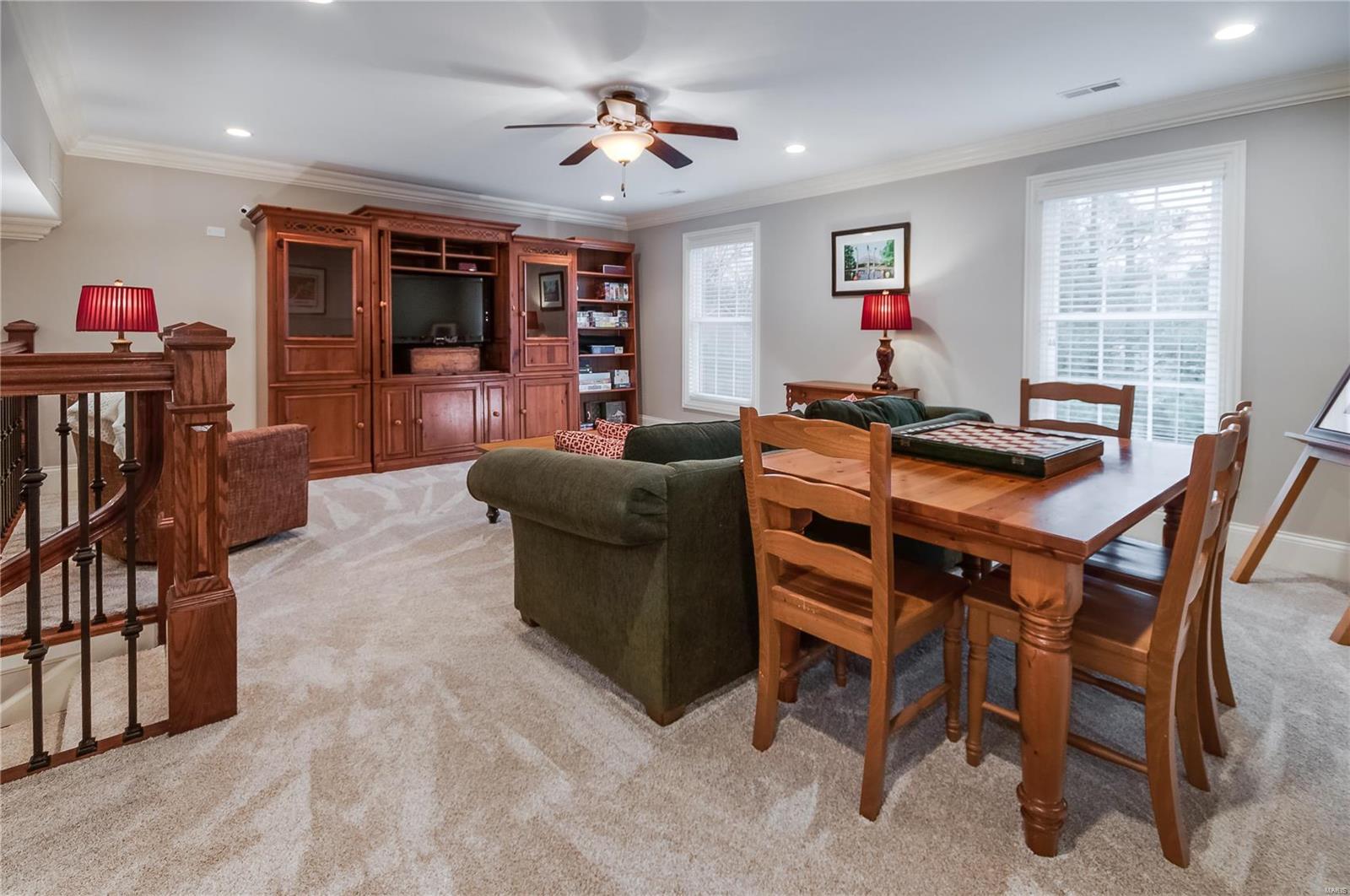 Heather Hill - Residential