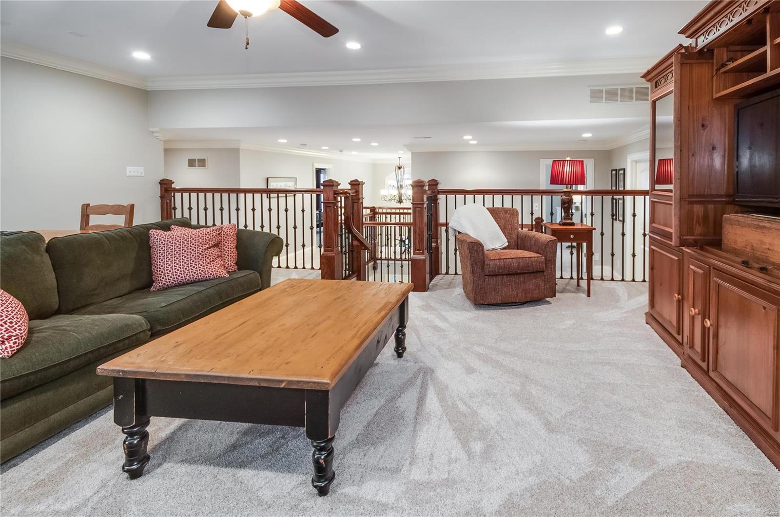 Heather Hill - Residential