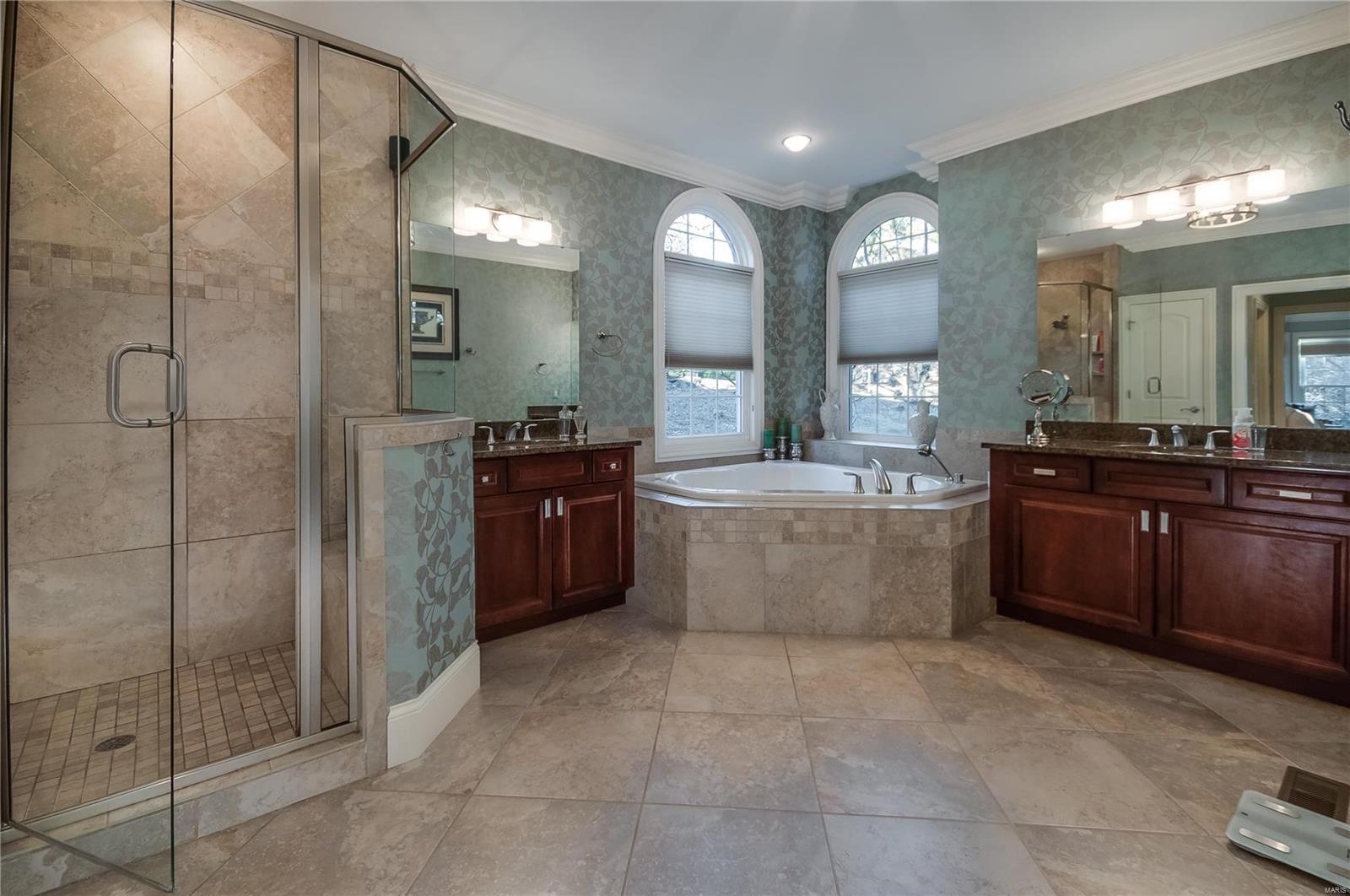 Heather Hill - Residential