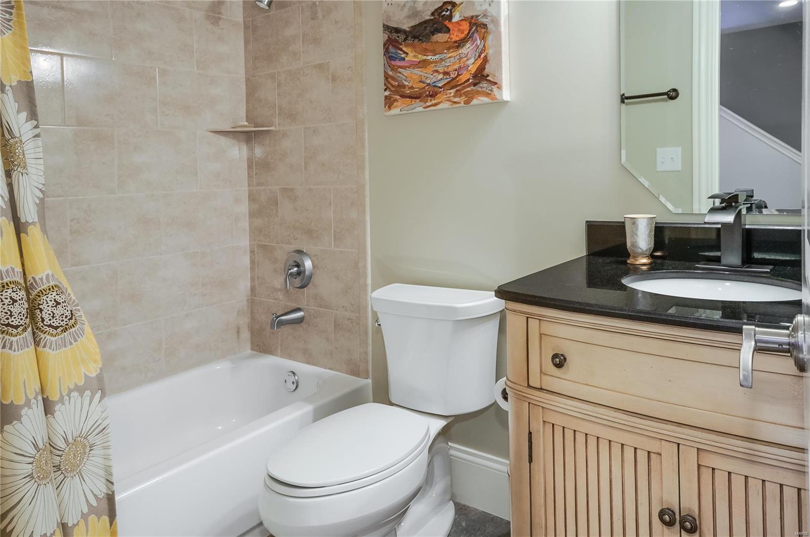 Heather Hill - Residential