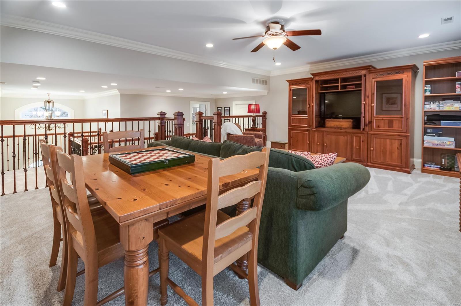 Heather Hill - Residential