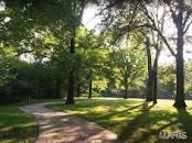 Heather Hill - Residential