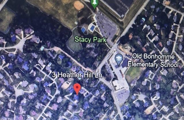 Heather Hill - Residential