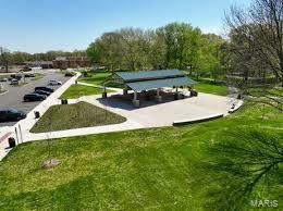 Heather Hill - Residential