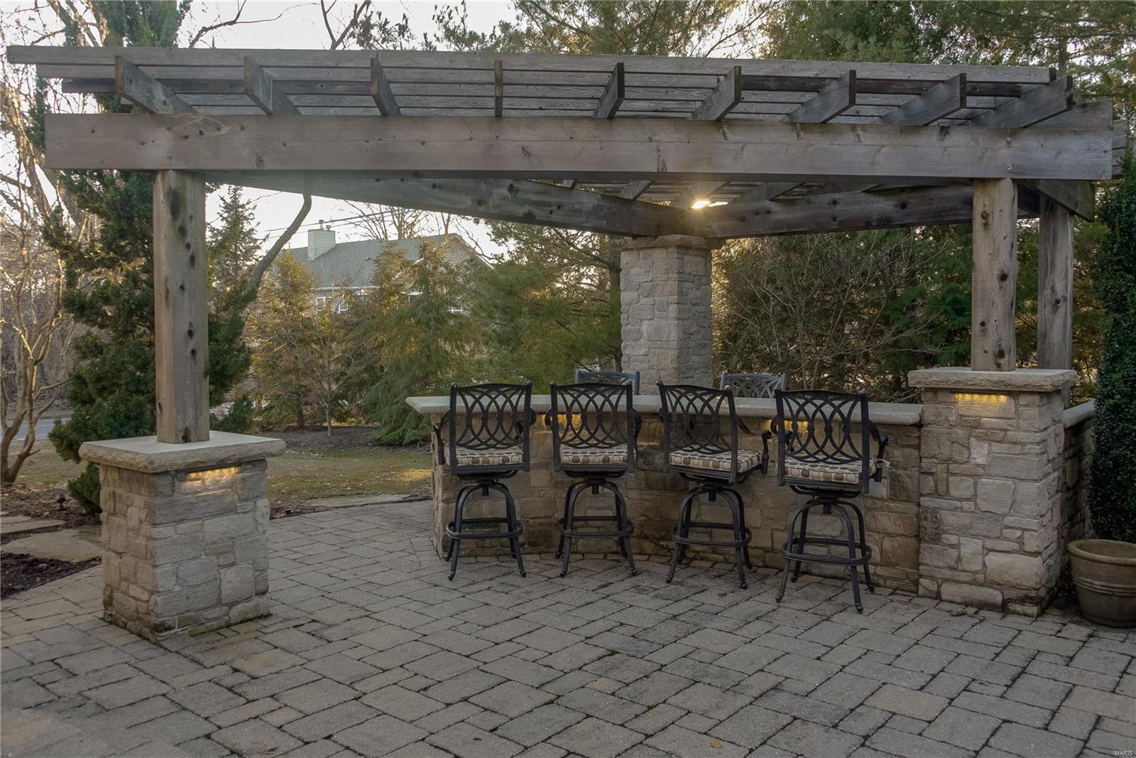 Heather Hill - Residential