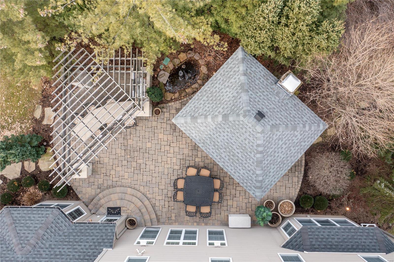 Heather Hill - Residential