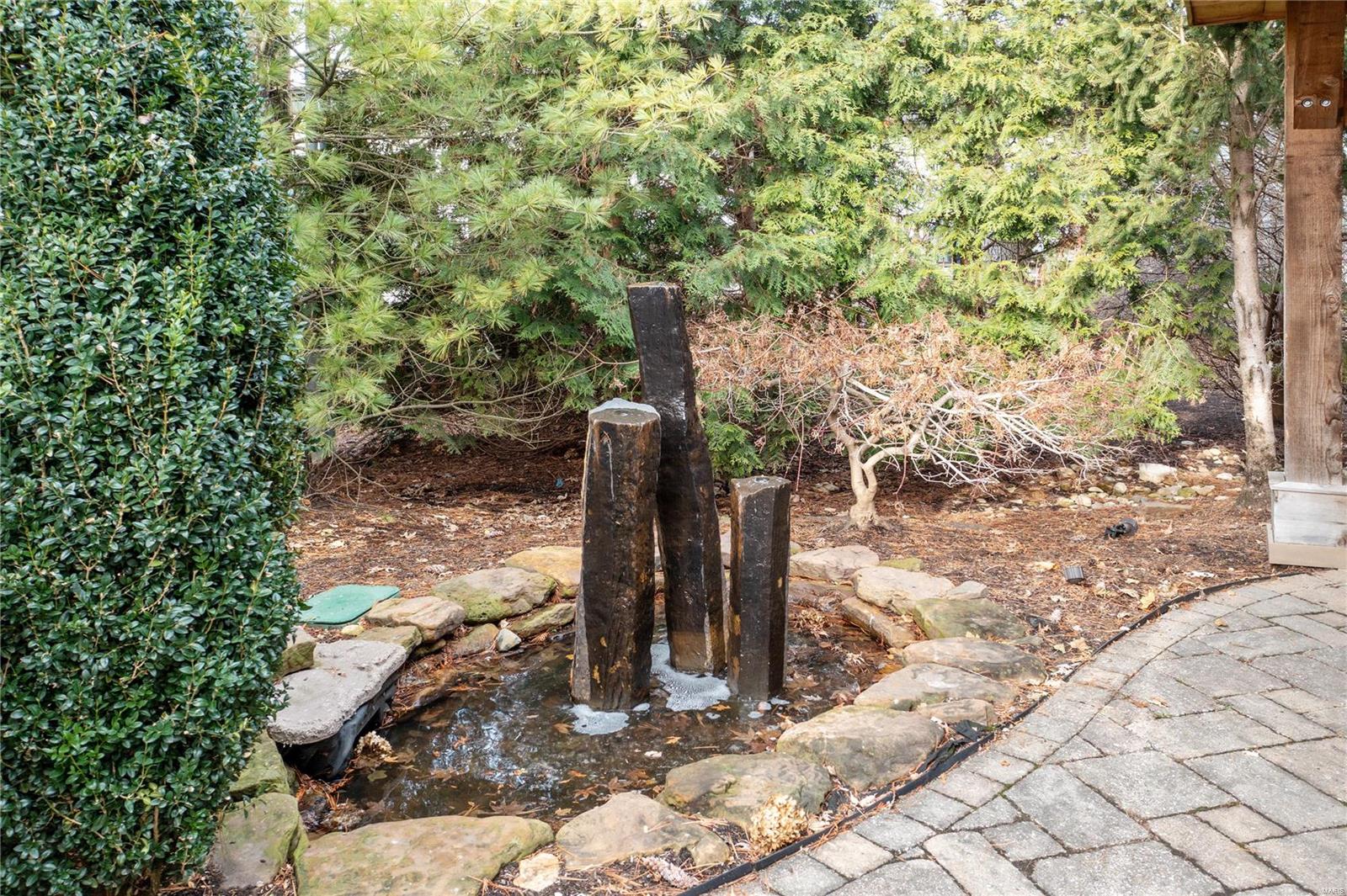 Heather Hill - Residential